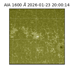 saia - 2026-01-23T20:00:14.118000