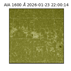 saia - 2026-01-23T22:00:14.126000