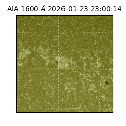 saia - 2026-01-23T23:00:14.118000