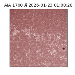 saia - 2026-01-23T01:00:28.717000