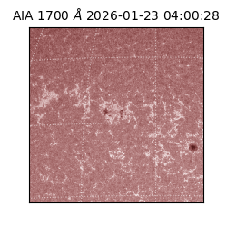 saia - 2026-01-23T04:00:28.717000