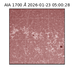 saia - 2026-01-23T05:00:28.717000