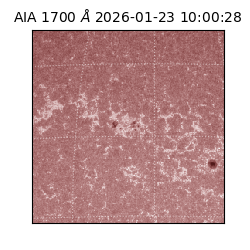 saia - 2026-01-23T10:00:28.721000