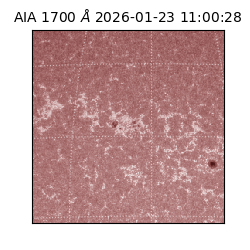 saia - 2026-01-23T11:00:28.718000