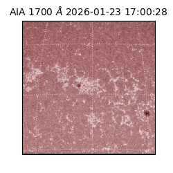 saia - 2026-01-23T17:00:28.710000