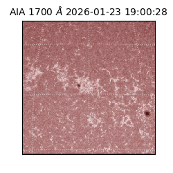 saia - 2026-01-23T19:00:28.717000