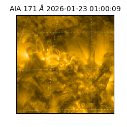 saia - 2026-01-23T01:00:09.350000