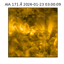 saia - 2026-01-23T03:00:09.350000