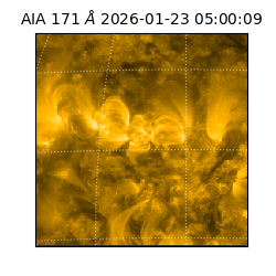 saia - 2026-01-23T05:00:09.350000