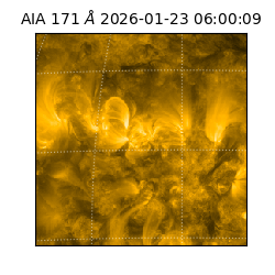 saia - 2026-01-23T06:00:09.343000