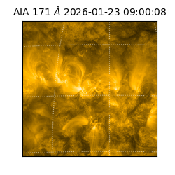 saia - 2026-01-23T09:00:08.342000