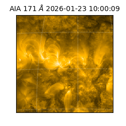 saia - 2026-01-23T10:00:09.349000