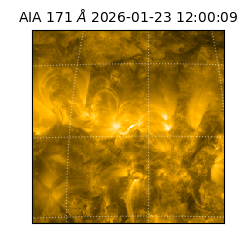 saia - 2026-01-23T12:00:09.342000