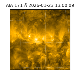 saia - 2026-01-23T13:00:09.342000