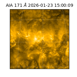 saia - 2026-01-23T15:00:09.343000