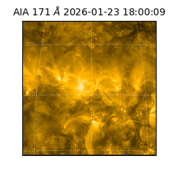 saia - 2026-01-23T18:00:09.342000
