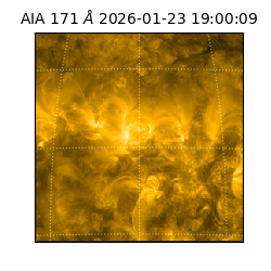 saia - 2026-01-23T19:00:09.349000