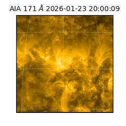 saia - 2026-01-23T20:00:09.342000