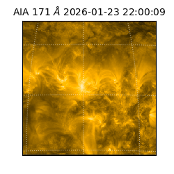 saia - 2026-01-23T22:00:09.350000
