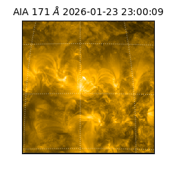 saia - 2026-01-23T23:00:09.343000