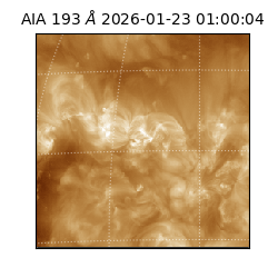 saia - 2026-01-23T01:00:04.843000