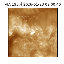 saia - 2026-01-23T02:00:40.843000