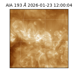 saia - 2026-01-23T12:00:04.835000