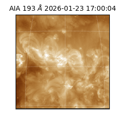 saia - 2026-01-23T17:00:04.843000