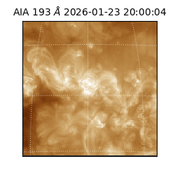 saia - 2026-01-23T20:00:04.835000