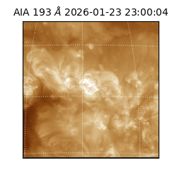 saia - 2026-01-23T23:00:04.835000