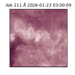 saia - 2026-01-23T03:00:09.626000