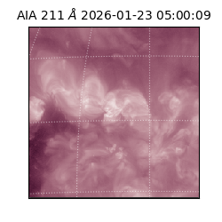 saia - 2026-01-23T05:00:09.626000