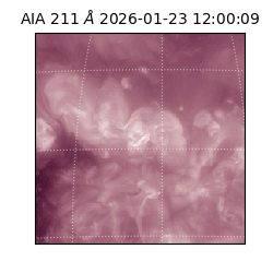 saia - 2026-01-23T12:00:09.618000