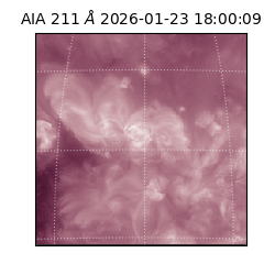 saia - 2026-01-23T18:00:09.622000