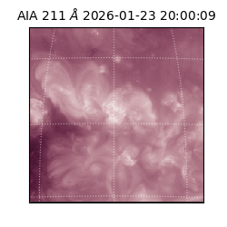 saia - 2026-01-23T20:00:09.618000