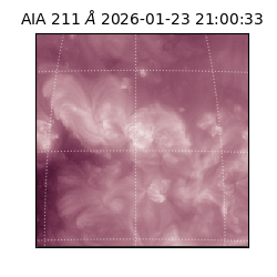 saia - 2026-01-23T21:00:33.626000