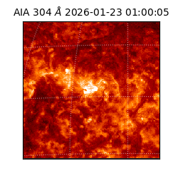 saia - 2026-01-23T01:00:05.133000