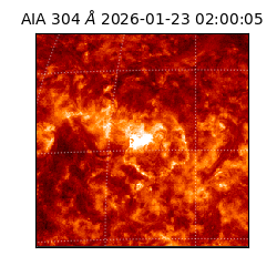 saia - 2026-01-23T02:00:05.133000