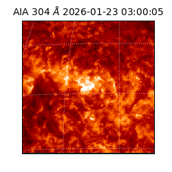 saia - 2026-01-23T03:00:05.131000