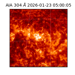 saia - 2026-01-23T05:00:05.130000