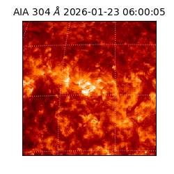 saia - 2026-01-23T06:00:05.130000