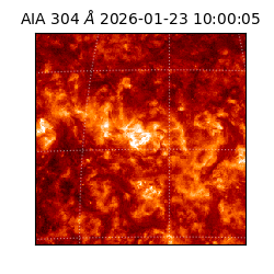 saia - 2026-01-23T10:00:05.124000