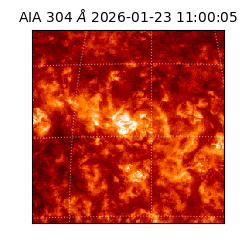 saia - 2026-01-23T11:00:05.129000