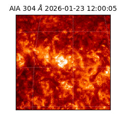 saia - 2026-01-23T12:00:05.133000