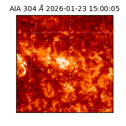 saia - 2026-01-23T15:00:05.129000