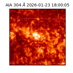 saia - 2026-01-23T18:00:05.129000