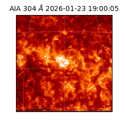 saia - 2026-01-23T19:00:05.131000
