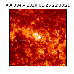 saia - 2026-01-23T21:00:29.129000