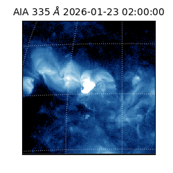 saia - 2026-01-23T02:00:00.622000