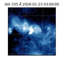 saia - 2026-01-23T03:00:00.625000